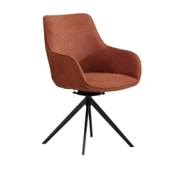 Cheap NOUS Living Eetkamerstoel Loren