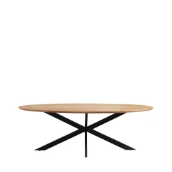 Cheap NOUS Living Eetkamertafel Aemon