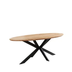 Cheap NOUS Living Eetkamertafel Aemon