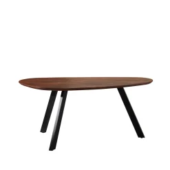 Store NOUS Living Eetkamertafel Arya