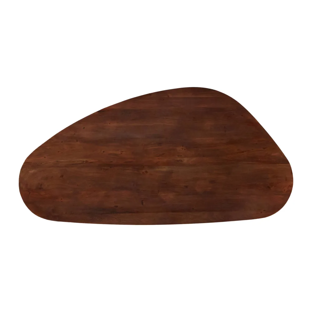 Store NOUS Living Eetkamertafel Arya