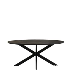 Best Sale NOUS Living Eetkamertafel Aemon