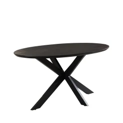 Best Sale NOUS Living Eetkamertafel Aemon