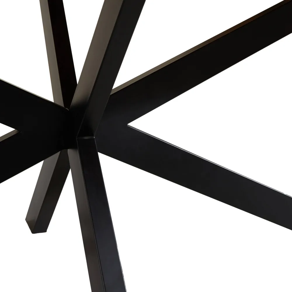 Best Sale NOUS Living Eetkamertafel Aemon