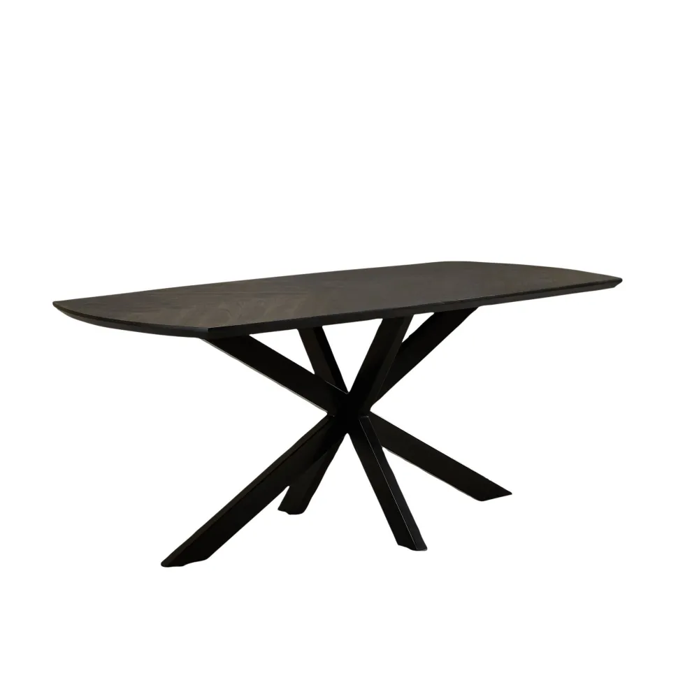 Outlet NOUS Living Eetkamertafel Robb