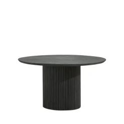 Sale NOUS Living Eetkamertafel Jaime ( 140 Cm)