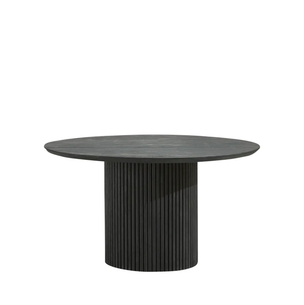 Sale NOUS Living Eetkamertafel Jaime ( 140 Cm)