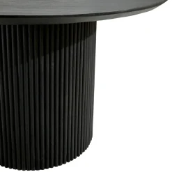 Sale NOUS Living Eetkamertafel Jaime ( 140 Cm)