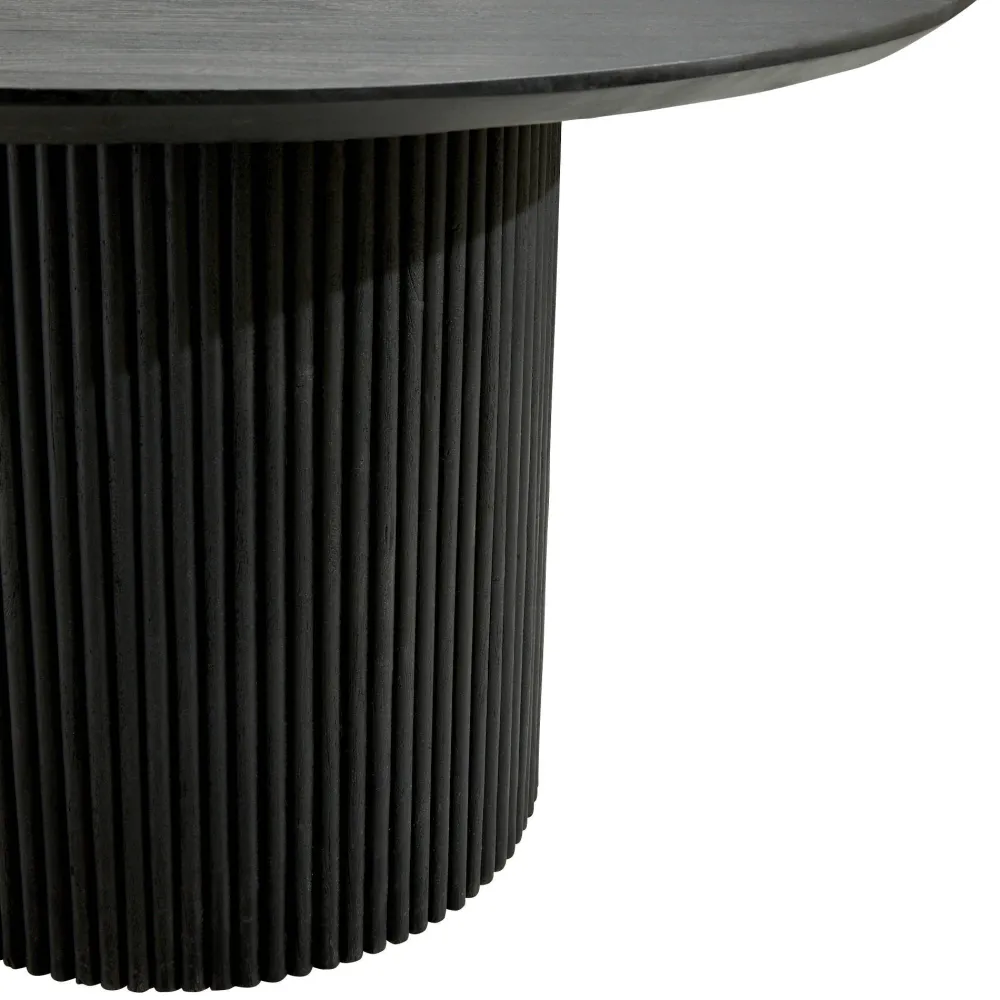 Sale NOUS Living Eetkamertafel Jaime ( 140 Cm)