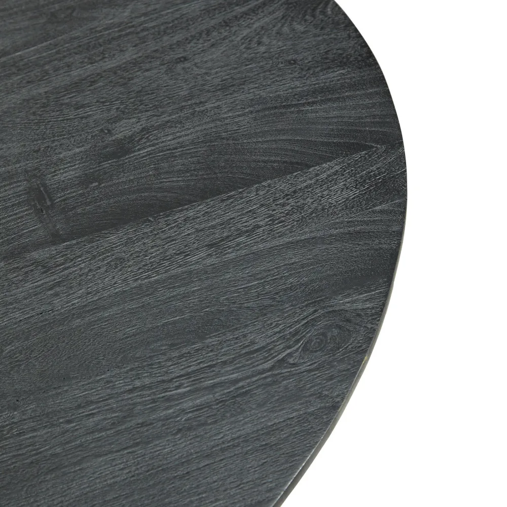 Sale NOUS Living Eetkamertafel Jaime ( 140 Cm)