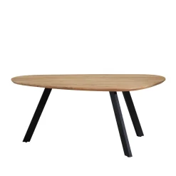 Outlet NOUS Living Eetkamertafel Arya