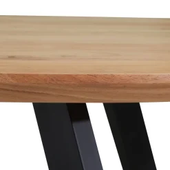 Outlet NOUS Living Eetkamertafel Arya