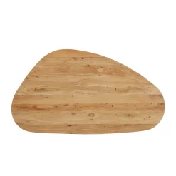 Outlet NOUS Living Eetkamertafel Arya