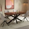 Shop NOUS Living Eetkamertafel Robb