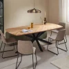 Outlet NOUS Living Eetkamertafel Robb