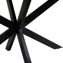 Outlet NOUS Living Eetkamertafel Robb