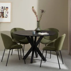Cheap NOUS Living Eetkamertafel Jorah