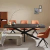 Store NOUS Living Eetkamertafel Robb