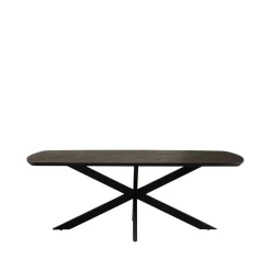 Store NOUS Living Eetkamertafel Robb
