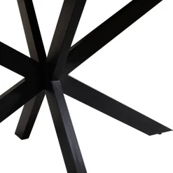 Store NOUS Living Eetkamertafel Robb