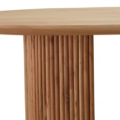 Fashion NOUS Living Eetkamertafel Jaime