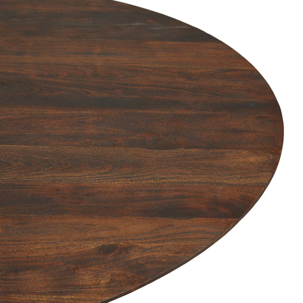 Cheap NOUS Living Eetkamertafel Sansa ( 140 Cm)