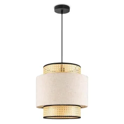 Outlet NOUS Living Hanglamp Damian (O35 Cm)