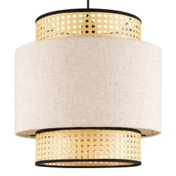 Outlet NOUS Living Hanglamp Damian (O35 Cm)