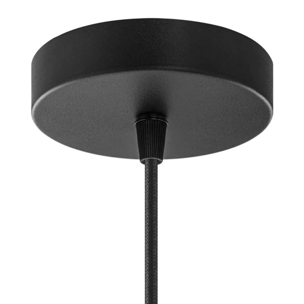 Outlet NOUS Living Hanglamp Damian (O35 Cm)