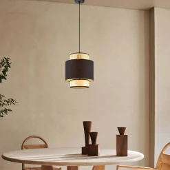 New NOUS Living Hanglamp Damian (O30 Cm)