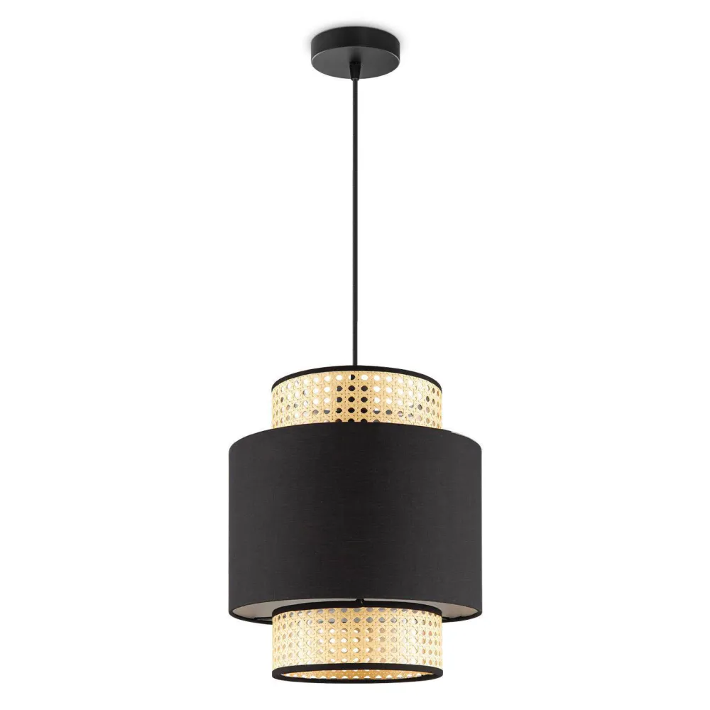 New NOUS Living Hanglamp Damian (O30 Cm)