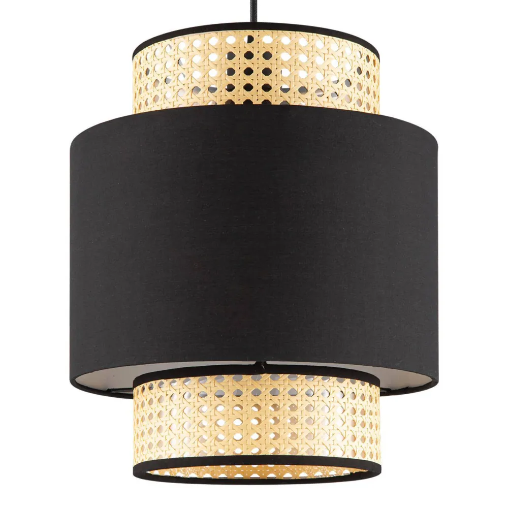New NOUS Living Hanglamp Damian (O30 Cm)