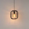 Hot NOUS Living Hanglamp David (O24,5 Cm)