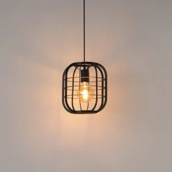 Hot NOUS Living Hanglamp David (O24,5 Cm)