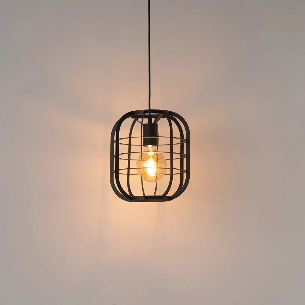 Hot NOUS Living Hanglamp David (O24,5 Cm)