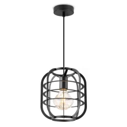 Hot NOUS Living Hanglamp David (O24,5 Cm)