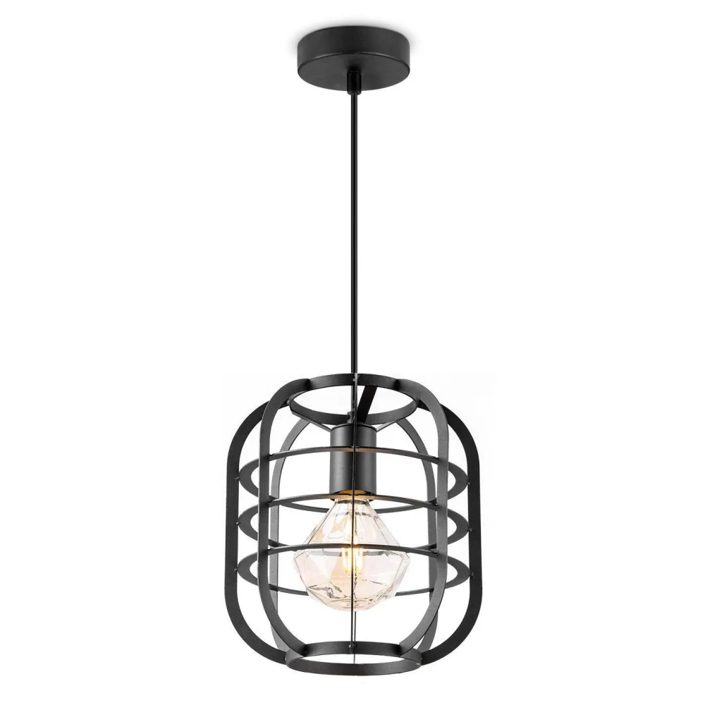 Hot NOUS Living Hanglamp David (O24,5 Cm)