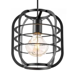 Hot NOUS Living Hanglamp David (O24,5 Cm)