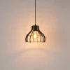 Clearance NOUS Living Hanglamp Dean (O25 Cm)