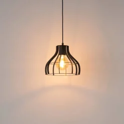Clearance NOUS Living Hanglamp Dean (O25 Cm)