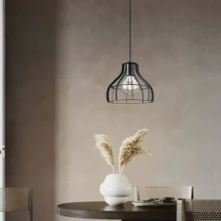 Clearance NOUS Living Hanglamp Dean (O25 Cm)