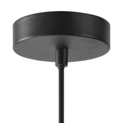 Clearance NOUS Living Hanglamp Dean (O25 Cm)