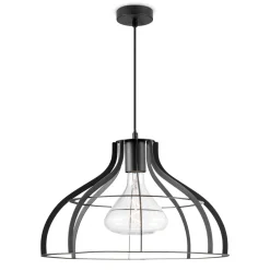 Flash Sale NOUS Living Hanglamp Dean (O40 Cm)
