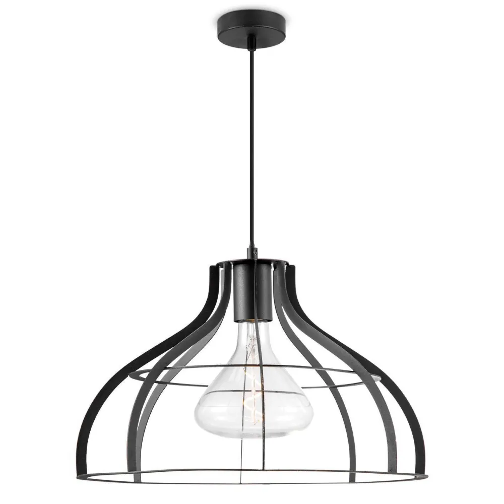 Flash Sale NOUS Living Hanglamp Dean (O40 Cm)