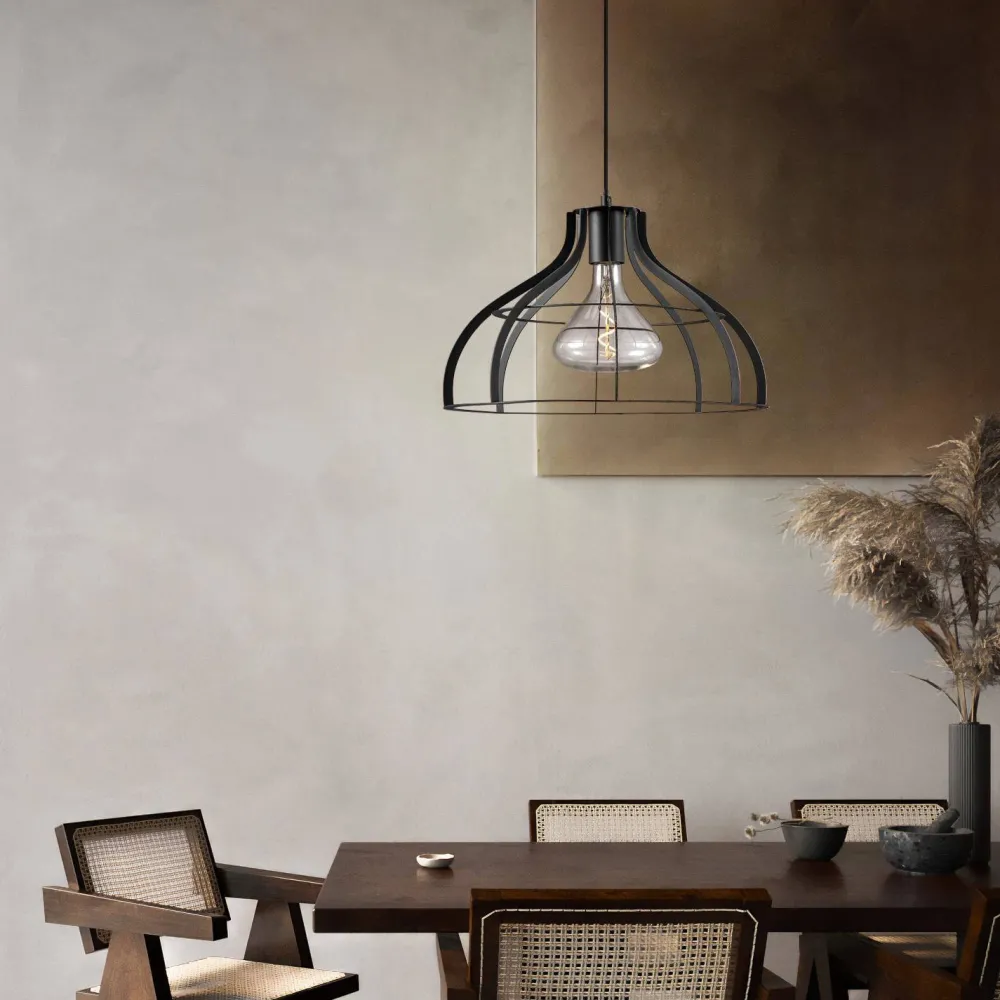Flash Sale NOUS Living Hanglamp Dean (O40 Cm)