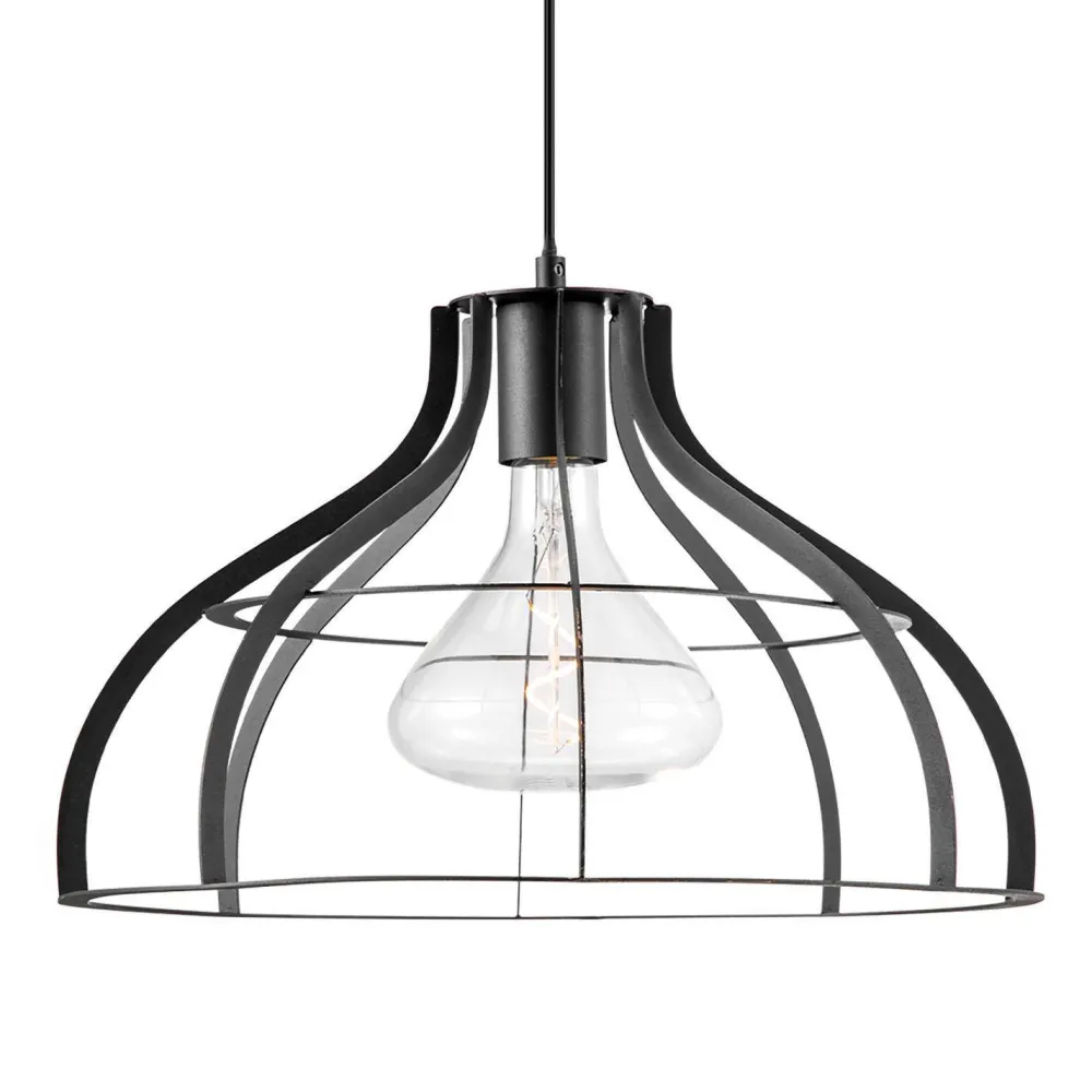 Flash Sale NOUS Living Hanglamp Dean (O40 Cm)