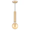 Discount NOUS Living Hanglamp Devon (O10 Cm)