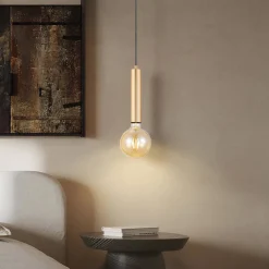Discount NOUS Living Hanglamp Devon (O10 Cm)