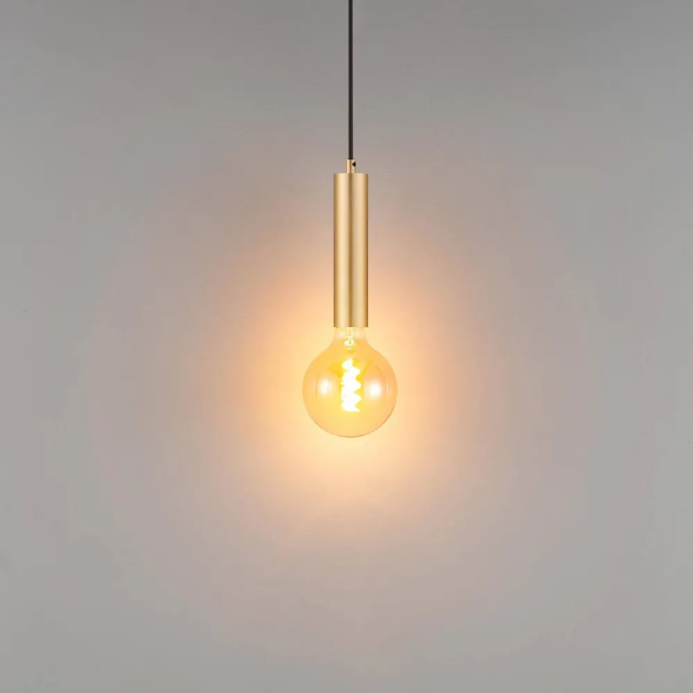 Discount NOUS Living Hanglamp Devon (O10 Cm)