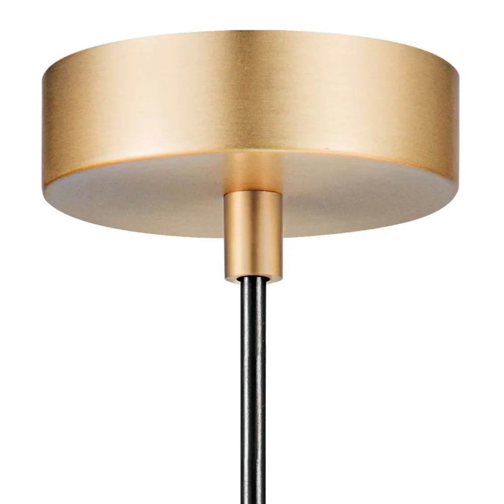 Discount NOUS Living Hanglamp Devon (O10 Cm)